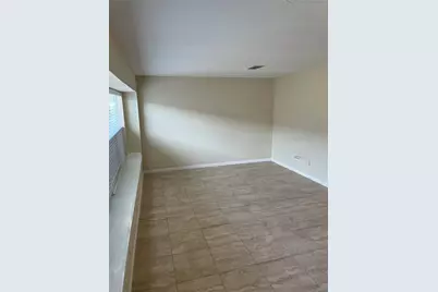 7051 Chasewood Drive, Houston, TX 77489 - Photo 3