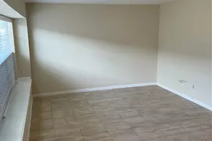 7051 Chasewood Dr, Houston, TX 77489 - Photo 3