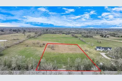 1402 County Road 34, Angleton, TX 77515 - Photo 9