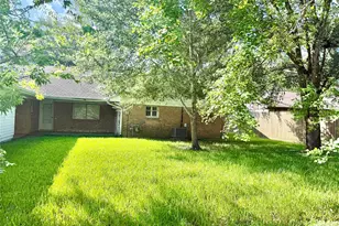 2606 Gun Powder Ln, Pearland, TX 77581 - Photo 21