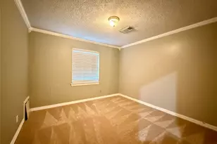 2606 Gun Powder Ln, Pearland, TX 77581 - Photo 15