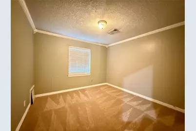 2606 Gun Powder Lane, Pearland, TX 77581 - Photo 15