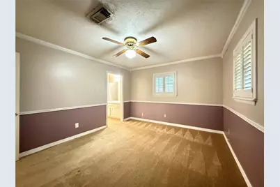 2606 Gun Powder Lane, Pearland, TX 77581 - Photo 11
