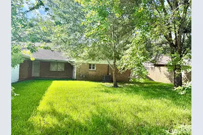 2606 Gun Powder Lane, Pearland, TX 77581 - Photo 21