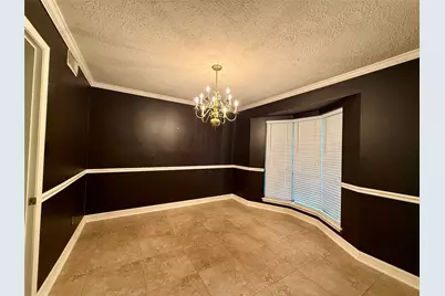 2606 Gun Powder Lane, Pearland, TX 77581 - Photo 9