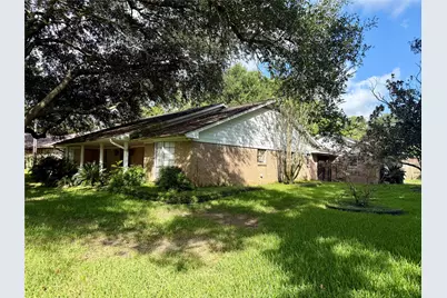 2606 Gun Powder Lane, Pearland, TX 77581 - Photo 3