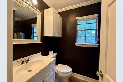 2606 Gun Powder Lane, Pearland, TX 77581 - Photo 19
