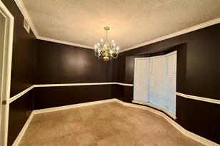 2606 Gun Powder Ln, Pearland, TX 77581 - Photo 9