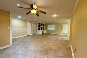 2606 Gun Powder Ln, Pearland, TX 77581 - Photo 5