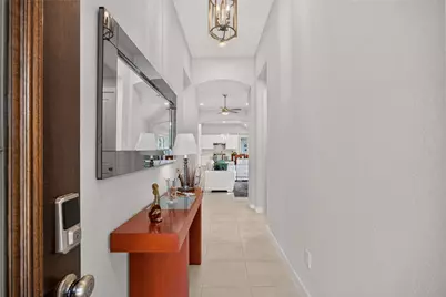 21207 Electric Light Trail, Cypress, TX 77433 - Photo 7