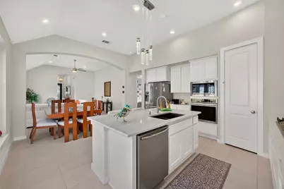 21207 Electric Light Trail, Cypress, TX 77433 - Photo 15