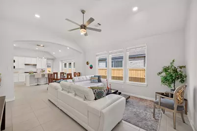 21207 Electric Light Trail, Cypress, TX 77433 - Photo 11