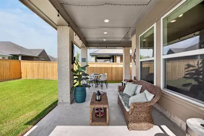21207 Electric Light Trail, Cypress, TX 77433 - Photo 29