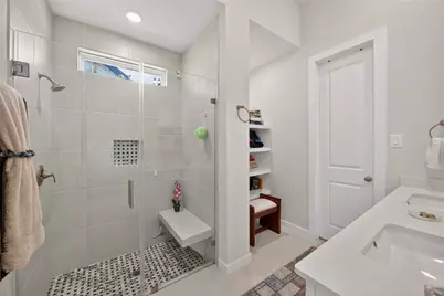 21207 Electric Light Trail, Cypress, TX 77433 - Photo 19