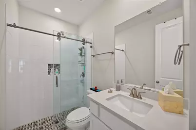 21207 Electric Light Trail, Cypress, TX 77433 - Photo 25