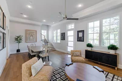 11053 Chatterton Drive, Houston, TX 77043 - Photo 1