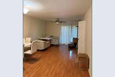 10075 Westpark Drive #52, Houston, TX 77042 - Photo 5