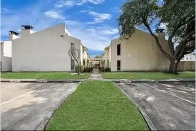 10075 Westpark Drive #52, Houston, TX 77042 - Photo 1