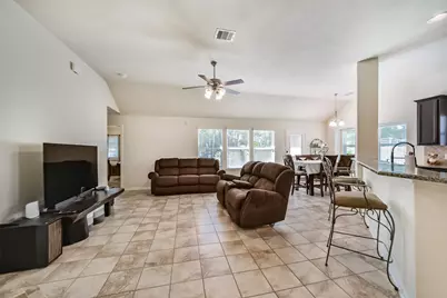 16338 Azimuth Drive, Crosby, TX 77532 - Photo 5