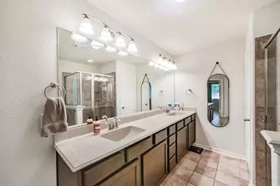 16338 Azimuth Drive, Crosby, TX 77532 - Photo 23