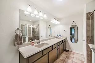 16338 Azimuth Dr, Crosby, TX 77532 - Photo 23