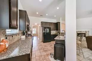 16338 Azimuth Dr, Crosby, TX 77532 - Photo 9