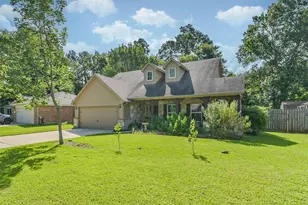 16338 Azimuth Dr, Crosby, TX 77532 - Photo 37