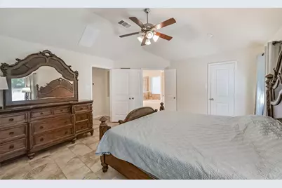 16338 Azimuth Drive, Crosby, TX 77532 - Photo 21