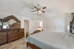16338 Azimuth Dr, Crosby, TX 77532 - Photo 21