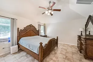 16338 Azimuth Dr, Crosby, TX 77532 - Photo 19