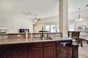 16338 Azimuth Dr, Crosby, TX 77532 - Photo 13