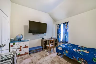 16338 Azimuth Drive, Crosby, TX 77532 - Photo 25