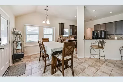 16338 Azimuth Drive, Crosby, TX 77532 - Photo 15