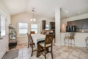 16338 Azimuth Dr, Crosby, TX 77532 - Photo 15