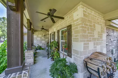 16338 Azimuth Drive, Crosby, TX 77532 - Photo 3