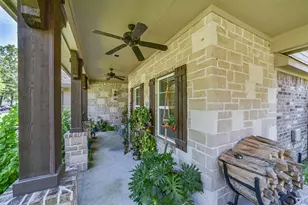 16338 Azimuth Dr, Crosby, TX 77532 - Photo 3