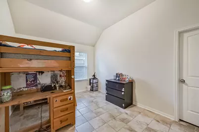 16338 Azimuth Drive, Crosby, TX 77532 - Photo 27