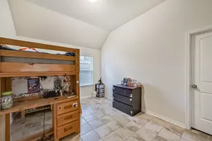 16338 Azimuth Dr, Crosby, TX 77532 - Photo 27