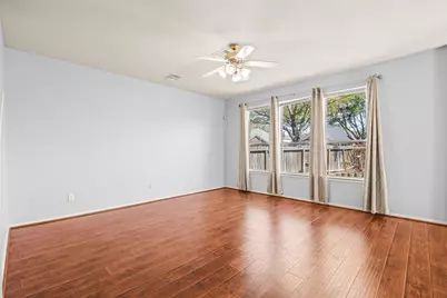 9526 Wakefield Village Drive, Houston, TX 77095 - Photo 29