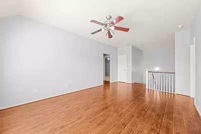 9526 Wakefield Village Drive, Houston, TX 77095 - Photo 31