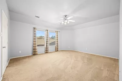 9526 Wakefield Village Drive, Houston, TX 77095 - Photo 35