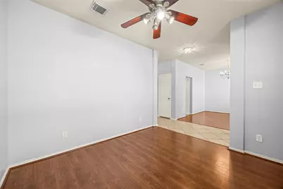 9526 Wakefield Village Drive, Houston, TX 77095 - Photo 39