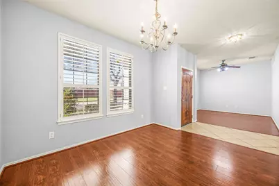 9526 Wakefield Village Drive, Houston, TX 77095 - Photo 37