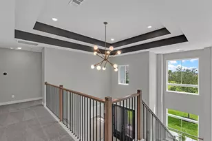 2825 Nova Bch Dr, Texas City, TX 77568 - Photo 19
