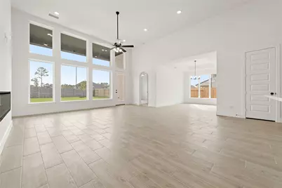 2825 Nova Beach Drive, Texas City, TX 77568 - Photo 7