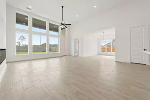 2825 Nova Bch Dr, Texas City, TX 77568 - Photo 7