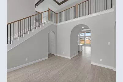 2825 Nova Beach Drive, Texas City, TX 77568 - Photo 17