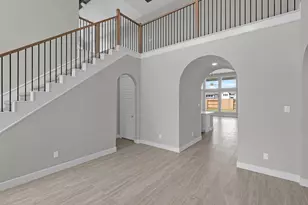 2825 Nova Bch Dr, Texas City, TX 77568 - Photo 17