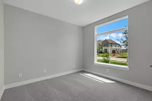 2825 Nova Bch Dr, Texas City, TX 77568 - Photo 11