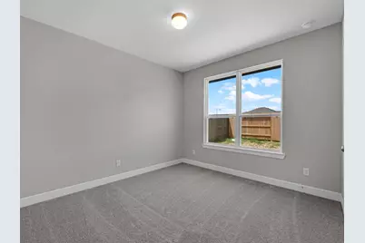 2825 Nova Beach Drive, Texas City, TX 77568 - Photo 15